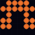 201.77.23.210