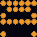 201.77.23.211