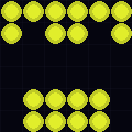 201.77.23.212