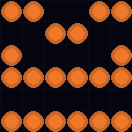 201.77.23.213