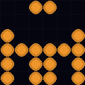 201.77.23.214