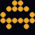 201.77.23.215
