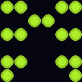 201.77.23.216