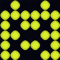 201.77.23.218