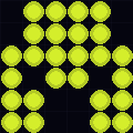 201.77.23.219