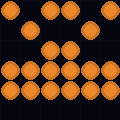 201.77.23.22