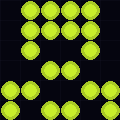 201.77.23.220