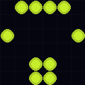 201.77.23.222