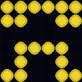 201.77.23.224