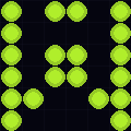 201.77.23.225