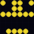 201.77.23.226