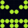 201.77.23.227