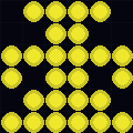 201.77.23.228