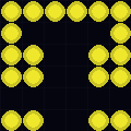 201.77.23.229