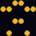 201.77.23.23