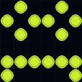 201.77.23.230