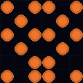 201.77.23.231