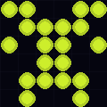 201.77.23.233