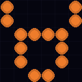 201.77.23.234