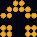 201.77.23.235