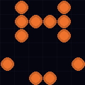 201.77.23.239