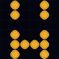201.77.23.240