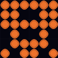 201.77.23.241