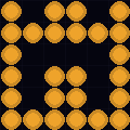 201.77.23.242