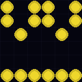 201.77.23.243