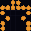 201.77.23.244