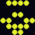 201.77.23.246