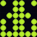 201.77.23.248