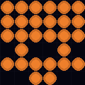 201.77.23.249