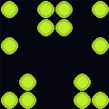 201.77.23.250