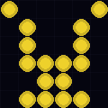 201.77.23.251