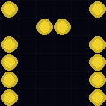 201.77.23.252