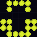 201.77.23.253