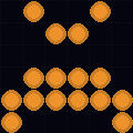 201.77.23.254