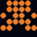 201.77.23.255