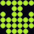201.77.23.26