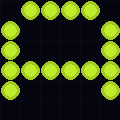 201.77.23.27