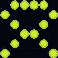 201.77.23.28