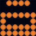201.77.23.29