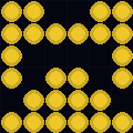 201.77.23.3