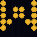 201.77.23.32