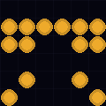 201.77.23.33