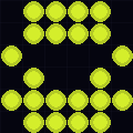 201.77.23.36