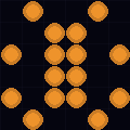 201.77.23.38