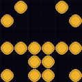 201.77.23.39