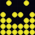 201.77.23.40